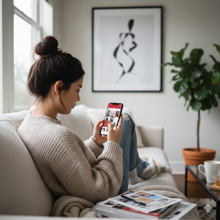 The Quiet Death of Physical SIM Cards
