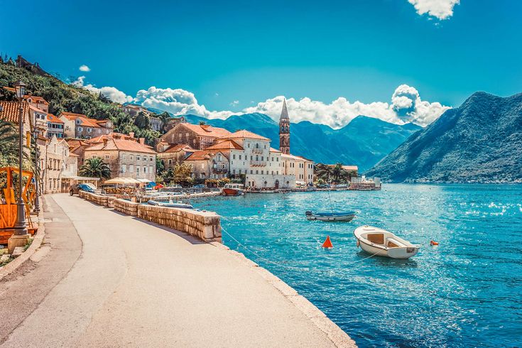 For decades, global tourism has revolved around major cities such as Paris, Rome, London, Bangkok, and New York. These destinations have long dominated travel itineraries, social media feeds, and bucket lists.