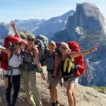 Adventure Travel