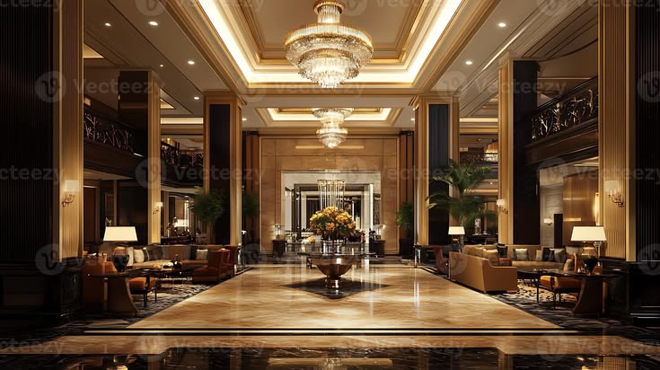 Hotel Loyalty Programs in Europe for Frequent Travelers