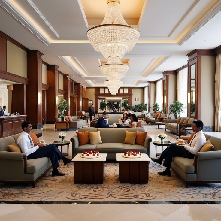Why Hotel Loyalty Programs Are Growing in Popularity