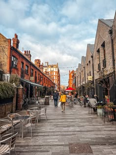 Hidden Travel Gems Are Attracting More Visitors