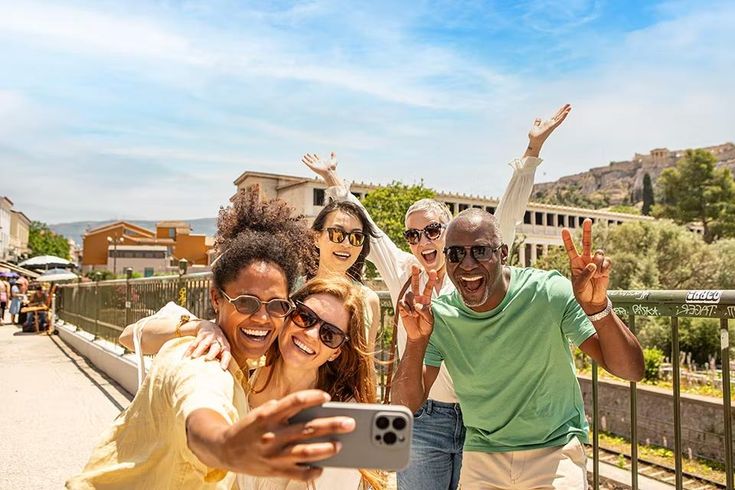 Is AI Travel Planning Better Than Traditional Trip Planning in 2026?