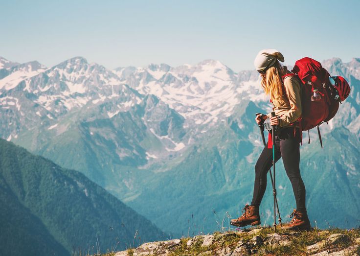 Outdoor Gear