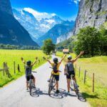 Adventure Travel