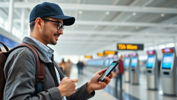 eSIM Services