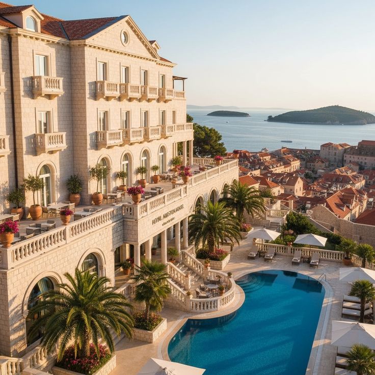 Why Hotel Loyalty Programs Are Growing Across Europe