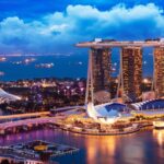 Hotels Redefining Sustainable Travel