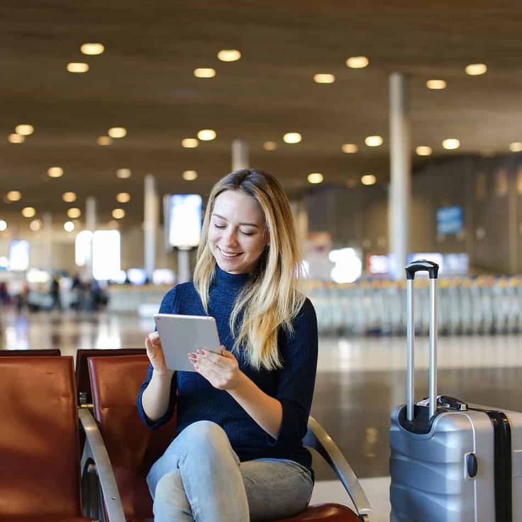 Understand Data Validity Before Purchasing