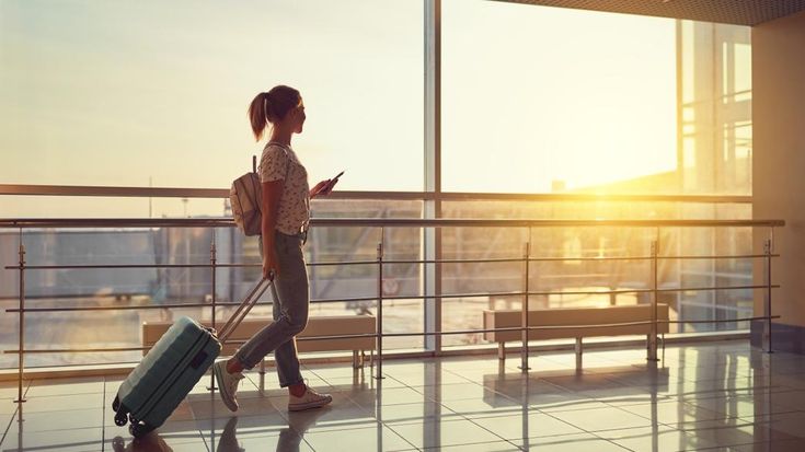 Luggage Storage Services That Make Exploring Cities