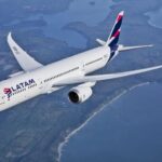 LATAM Airlines
