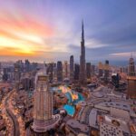 Budget Tips & Itinerary