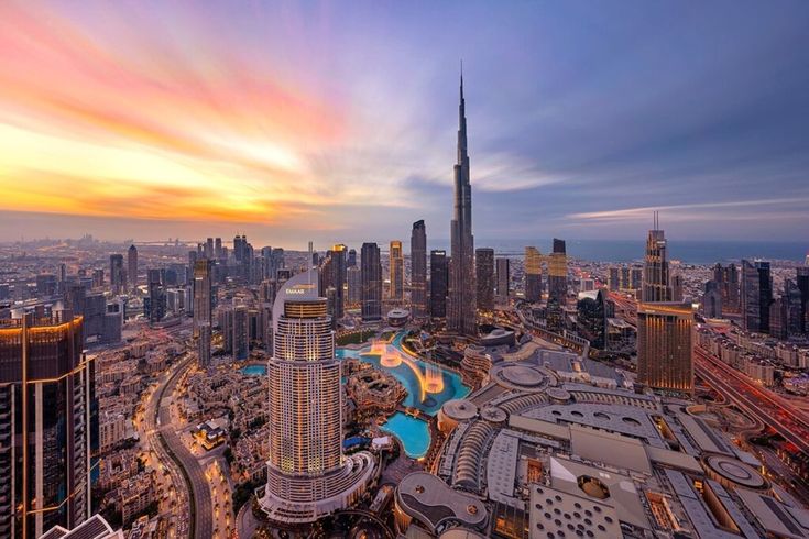 Budget Tips & Itinerary