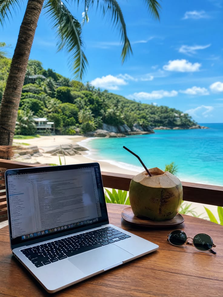 AI Travel Apps