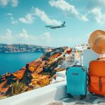 AI Travel Assistants