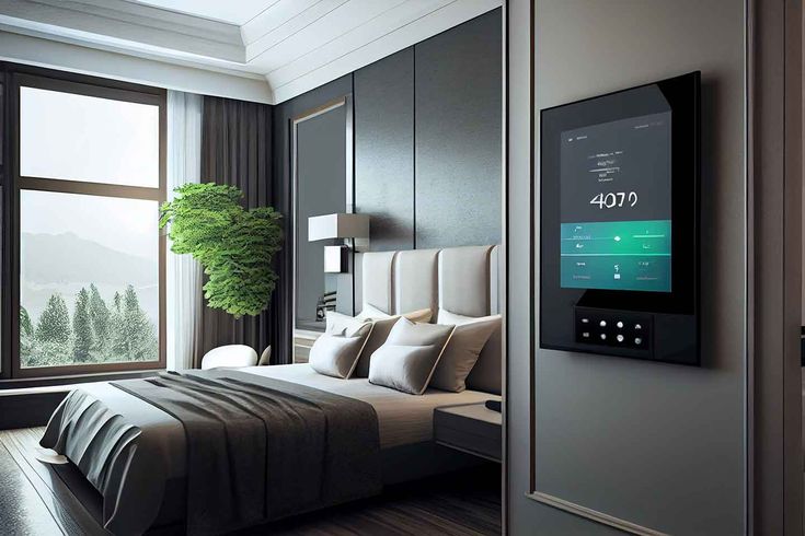 Redefining the Guest Journey