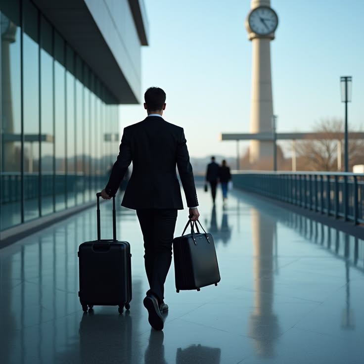 Remote Professionals Prefer Flexible Workspaces