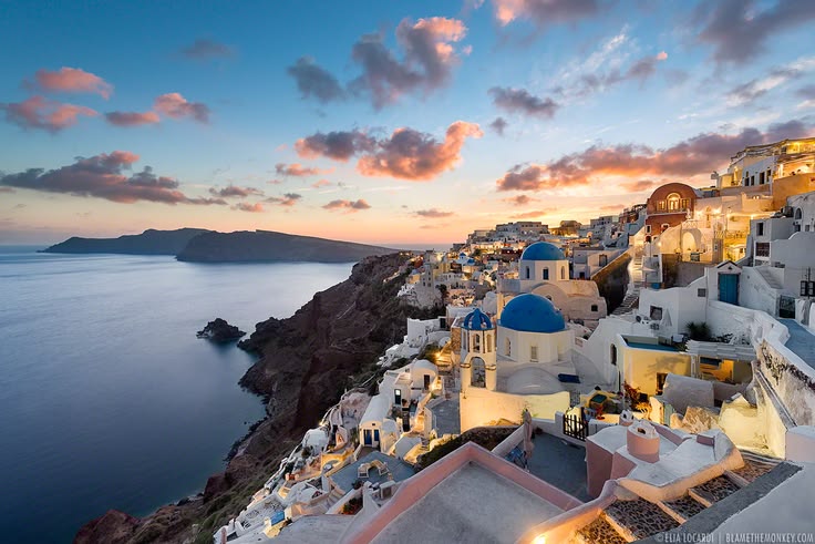 Nordic Travel Is Leading the Trend