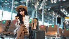 Check Before Buying a Travel eSIM