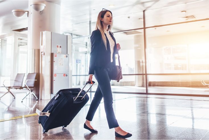 Choose Versatile Clothing Instead of More Clothing
