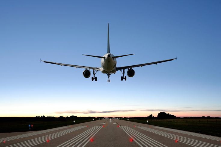 Travel Itinerary Software Simplifies Every Journey