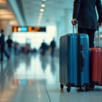 Business Travel