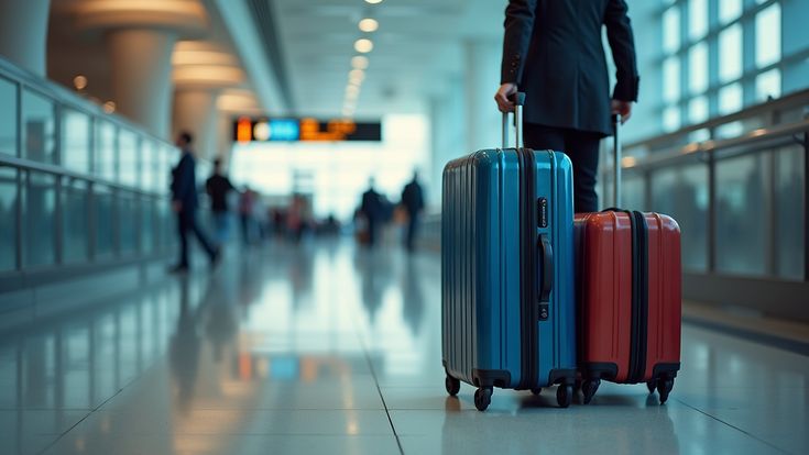 Business Travel