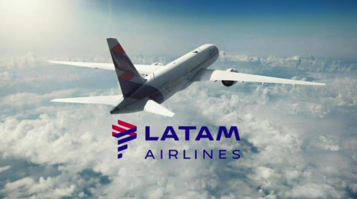LATAM Pass Guide