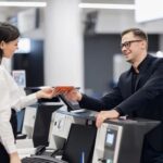 LATAM Airlines Baggage Policy