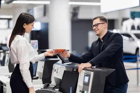 LATAM Airlines Baggage Policy