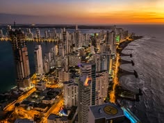 Understanding Multi-Country South America Itineraries