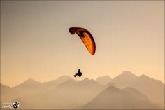 Mountain Adventures Offer Spectacular Views