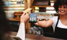 Digital Travel Wallets