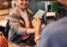 Digital Travel Wallet