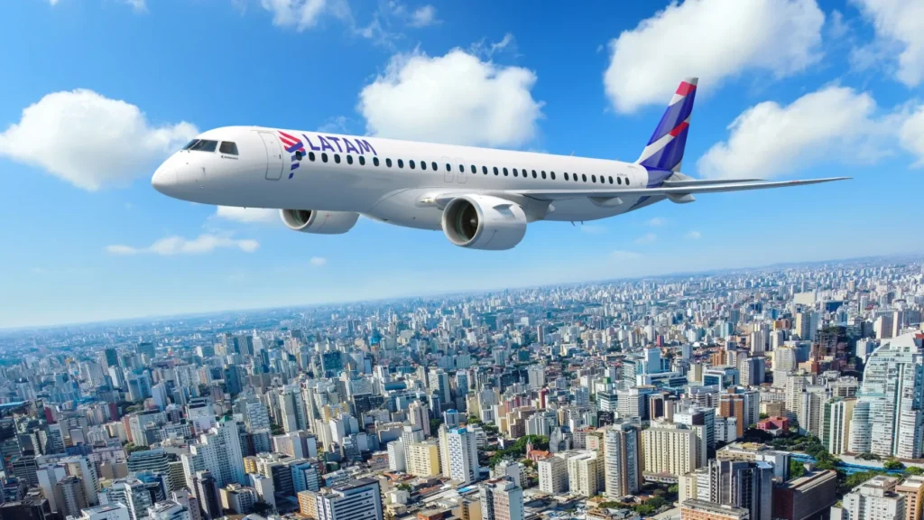 Travel Loyalty Programs