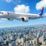Travel Loyalty Programs