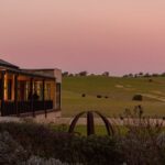 Farm Stays Around the World