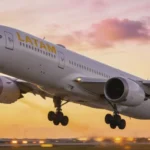 Carry-On and Checked Baggage